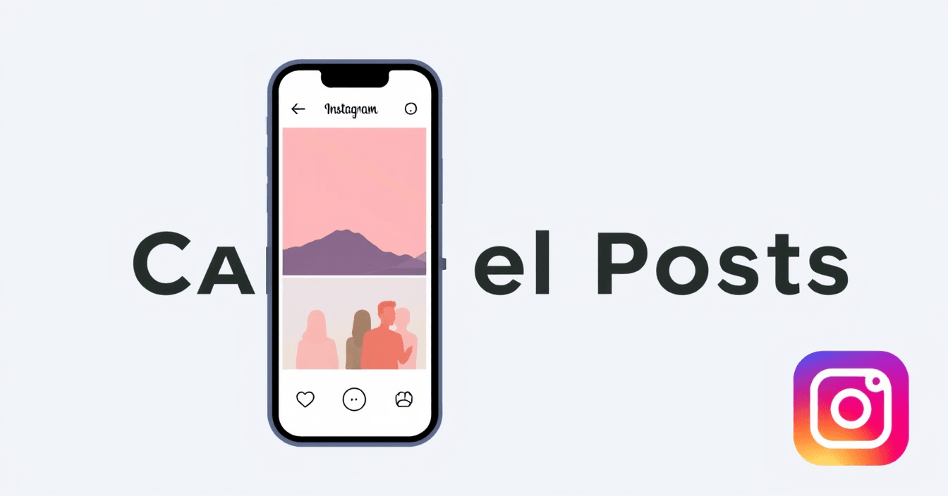 How to Save Instagram Carousel Posts to Your Phone (2026)