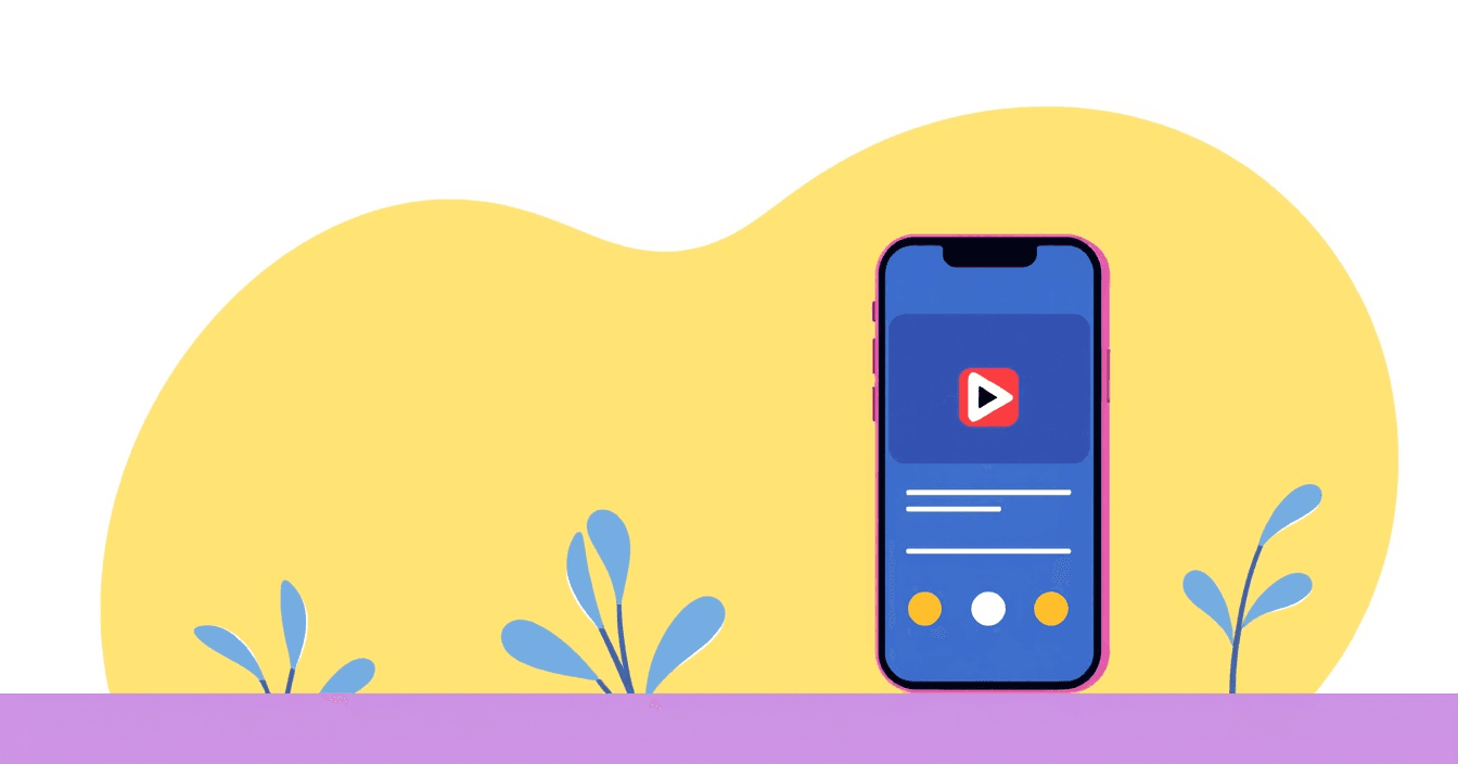 How to Save Public Facebook Watch Videos to Your Phone (2026)