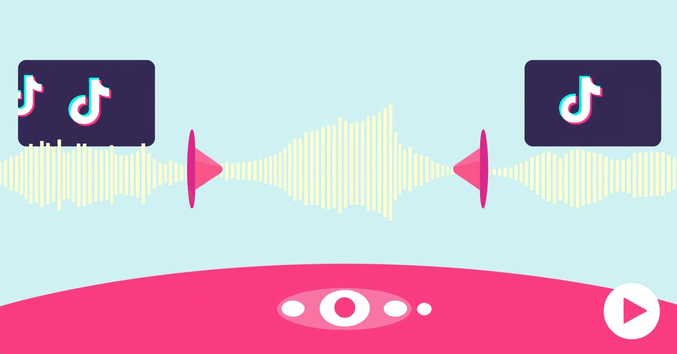 How to Save Reel and TikTok Audio as MP3 on Android (2026)