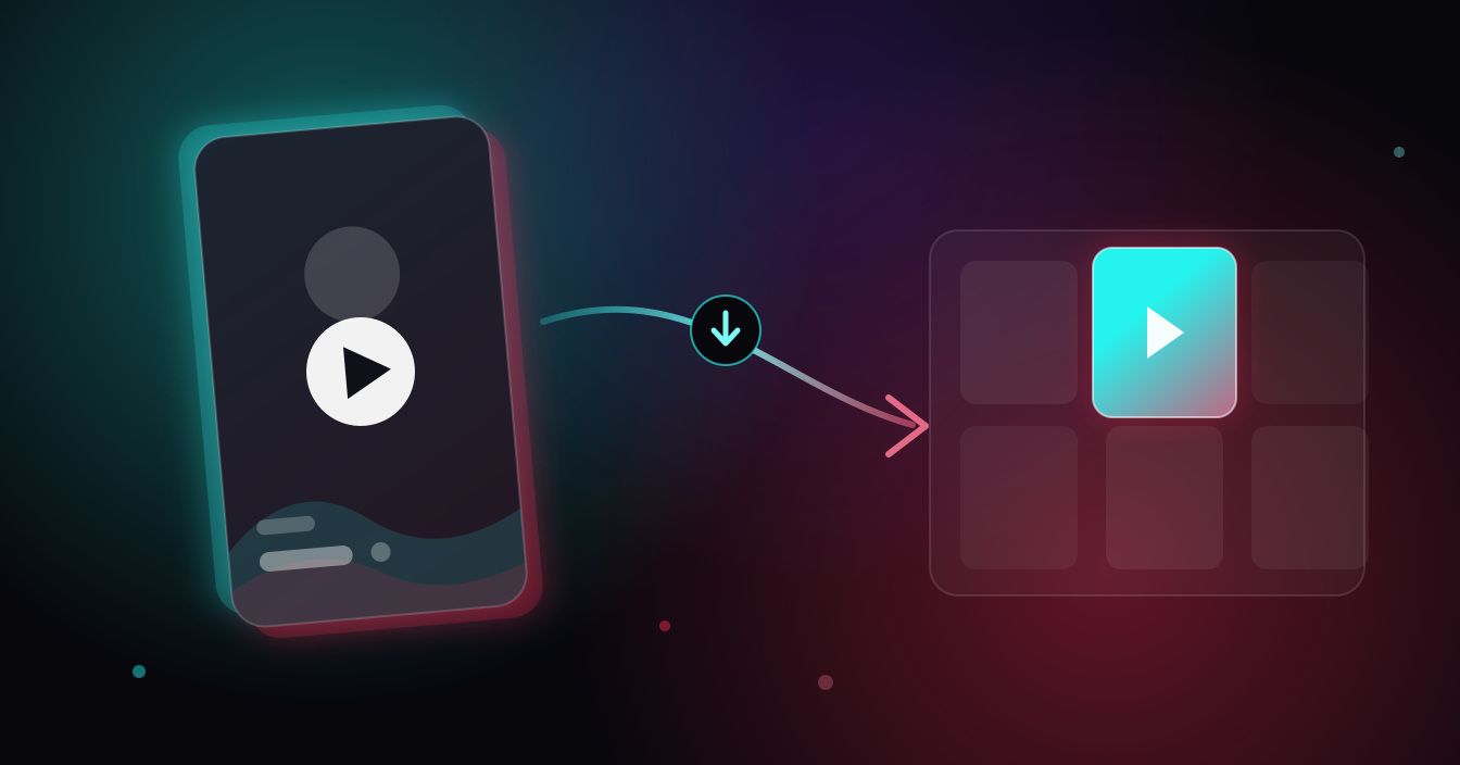 How to Save TikTok Videos to Your Phone Gallery (2026)