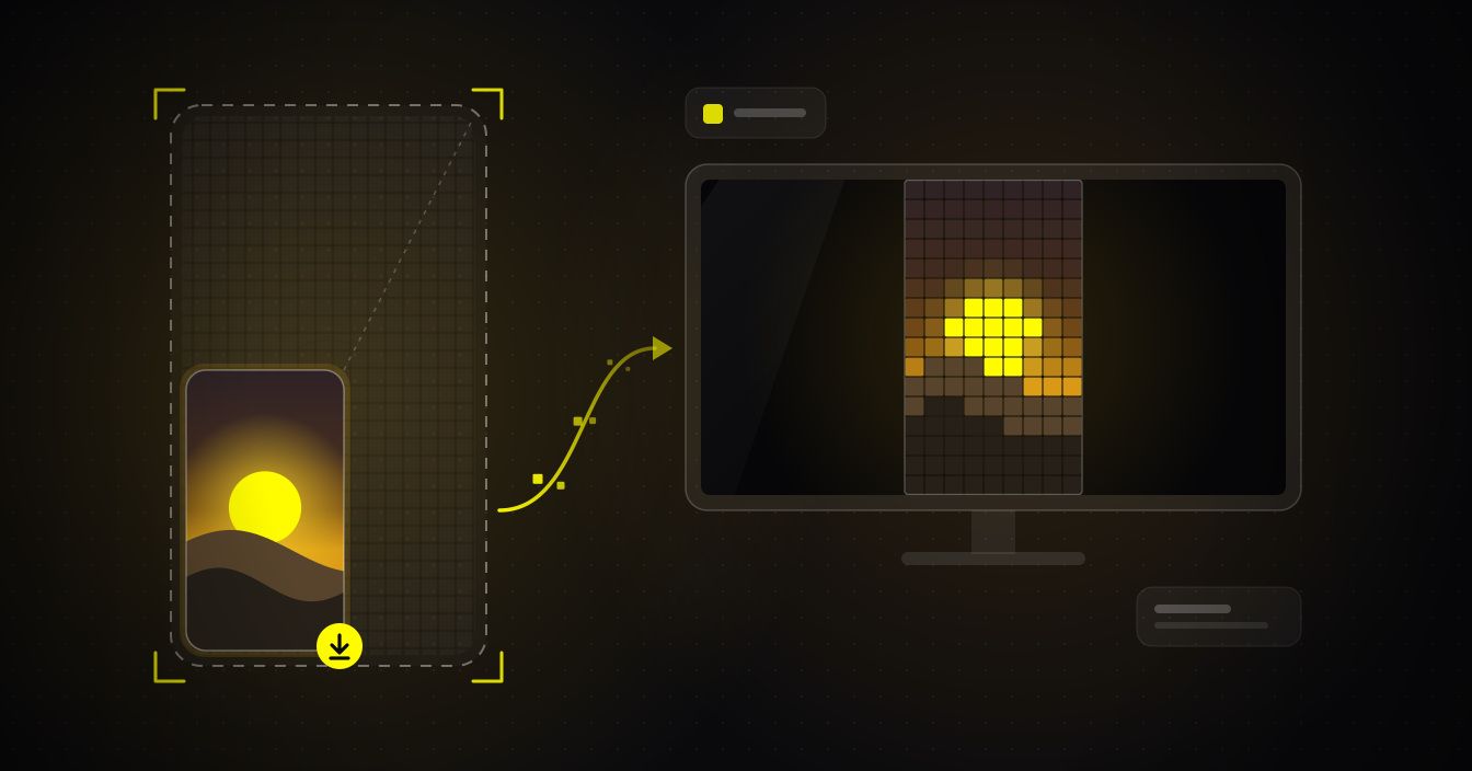 Can You Download Snapchat Videos in HD? The Honest Answer
