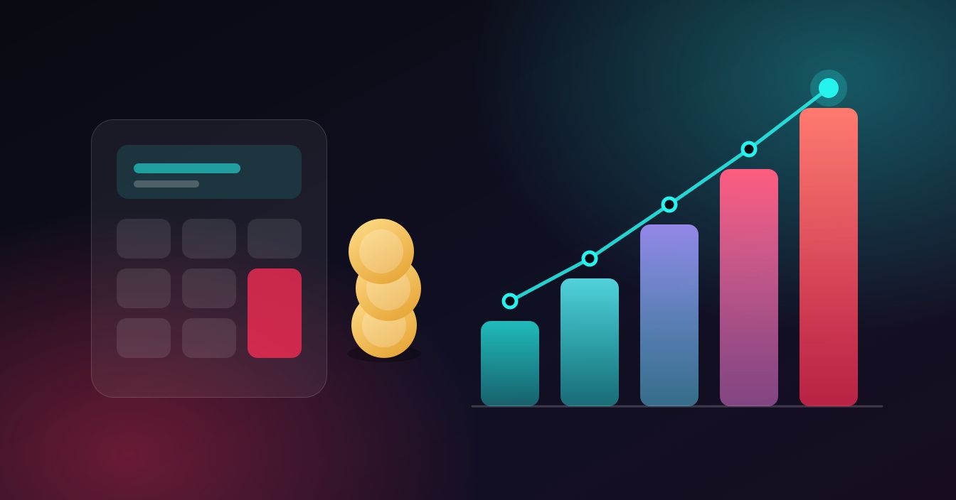 TikTok Money Calculator: What Your Views Earn in 2026