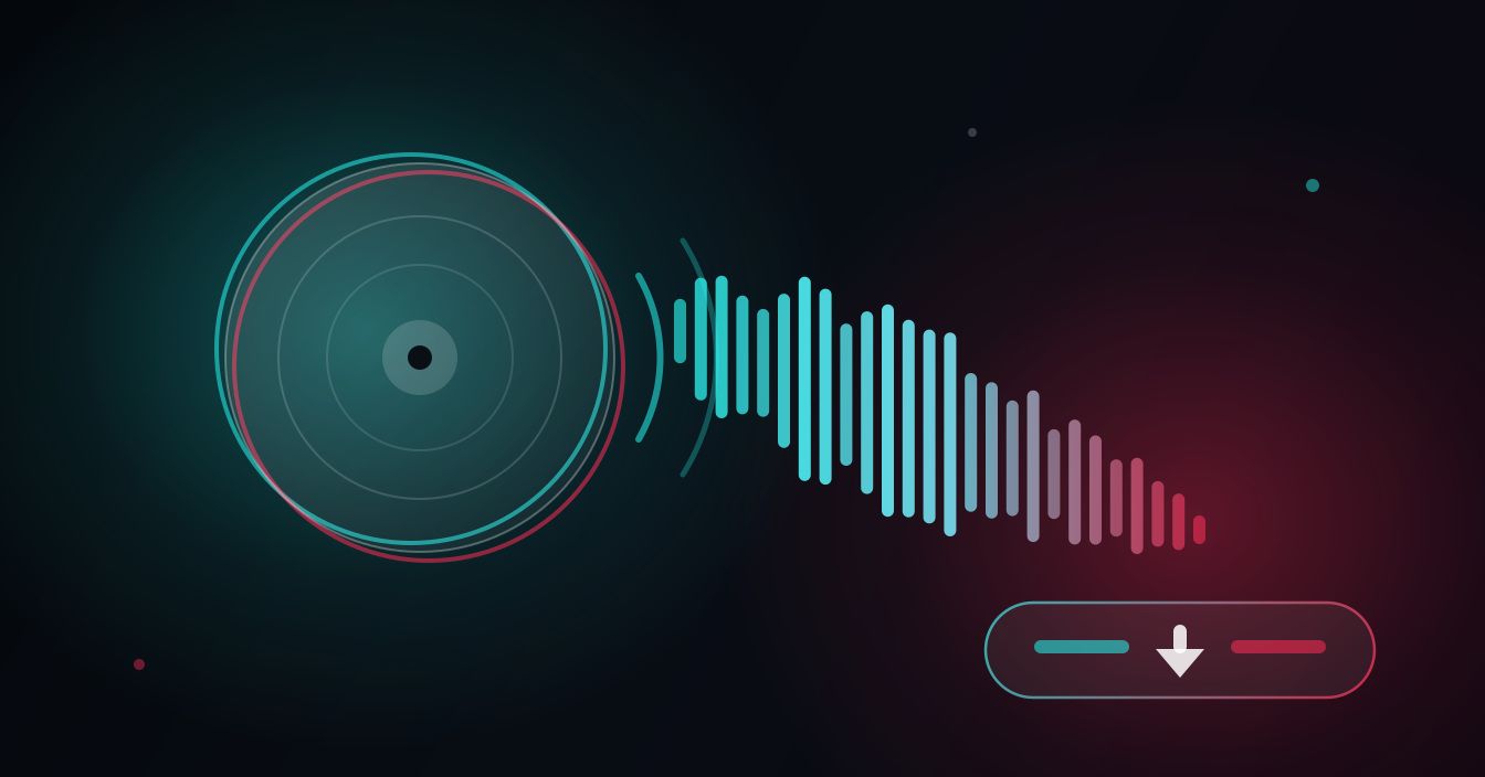 TikTok to MP3: How to Save a TikTok Sound in 2026