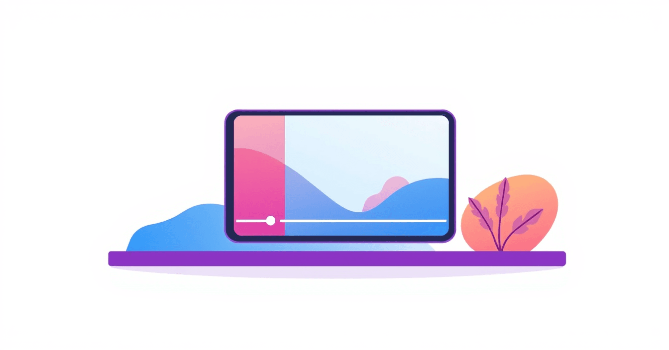 How to Trim Videos on Android with Frame-Accurate Cuts (2026)