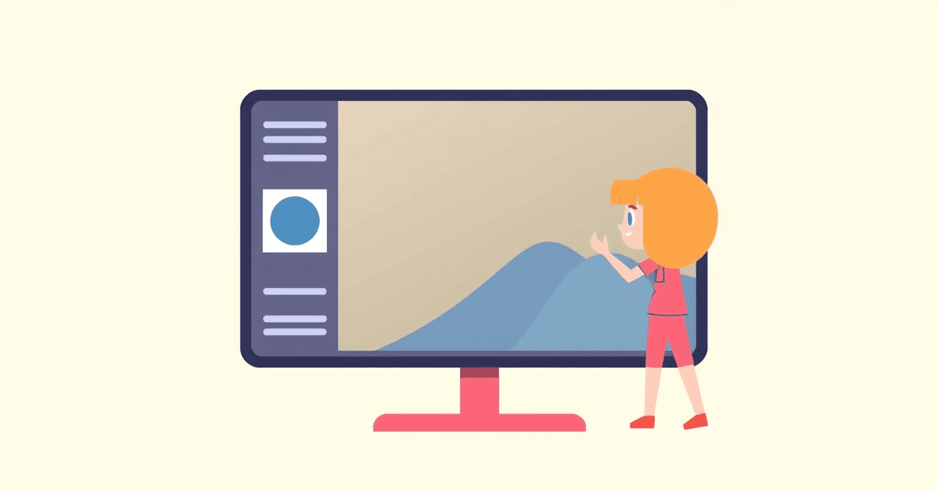 Vertical vs Horizontal Video Download: Which Format to Share in 2026
