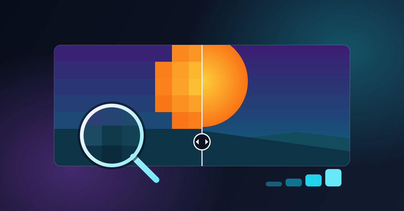 Video Download Quality by Platform: What You Really Get