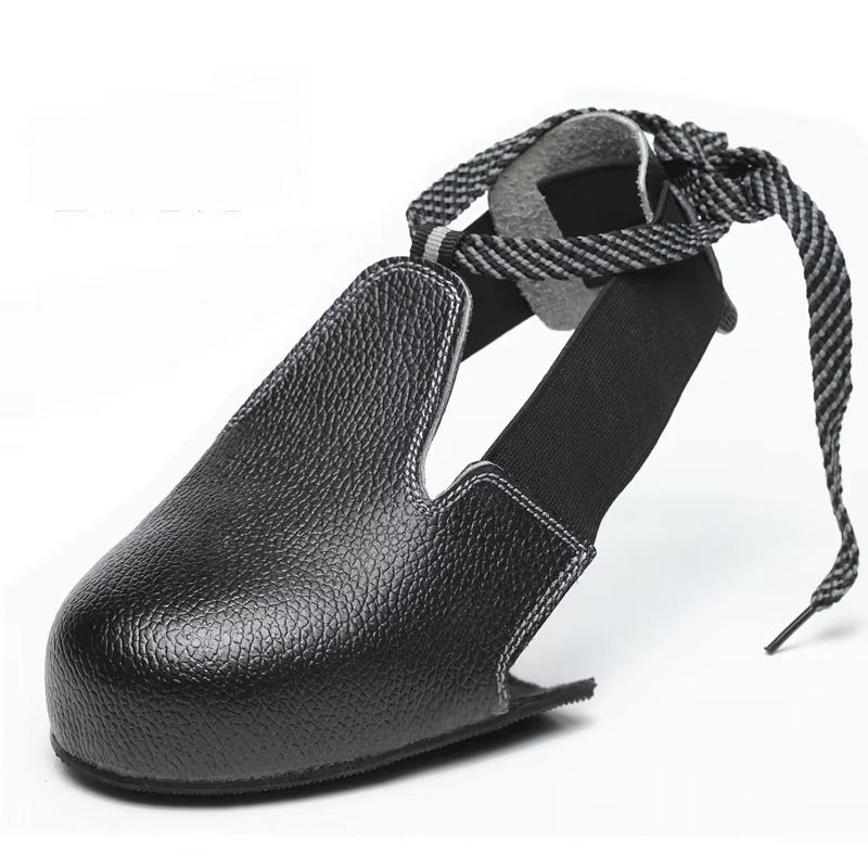 Anti-Slip Overshoes thumbnail 7