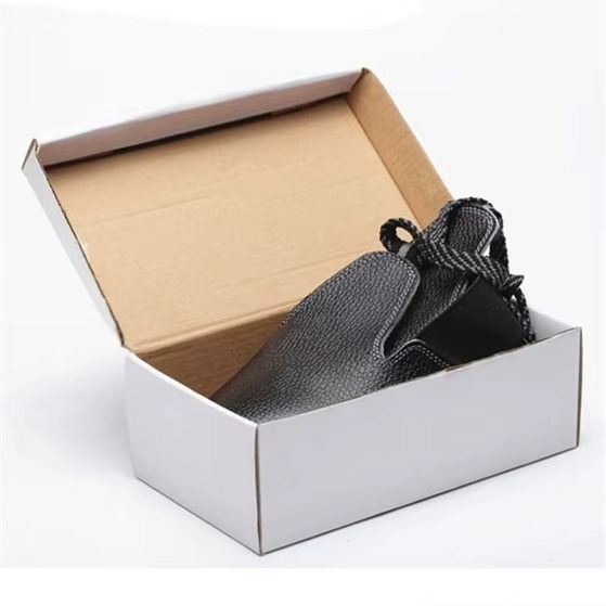Anti-Slip Overshoes 3