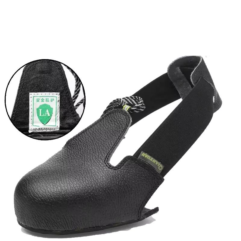 Anti-Slip Overshoes 4