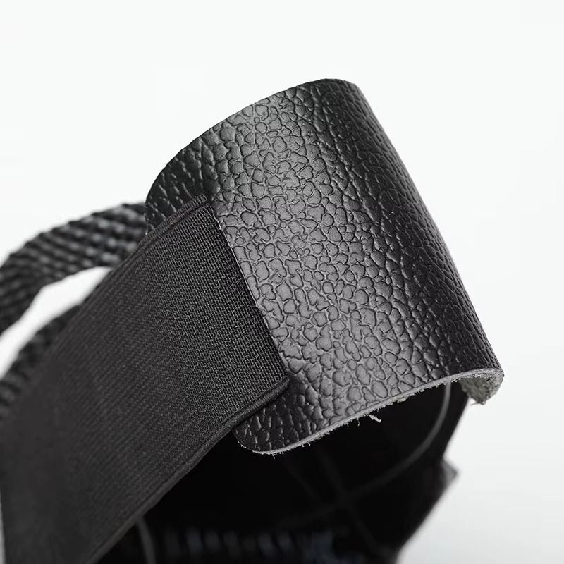 Anti-Slip Overshoes thumbnail 5