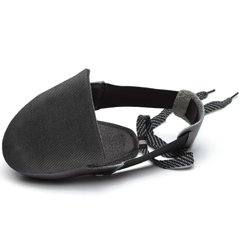Anti-Slip Overshoes thumbnail 6