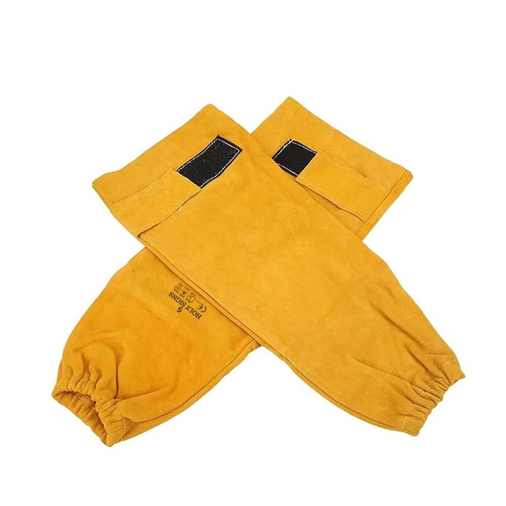 Arc Flash Sleeves thumbnail 6