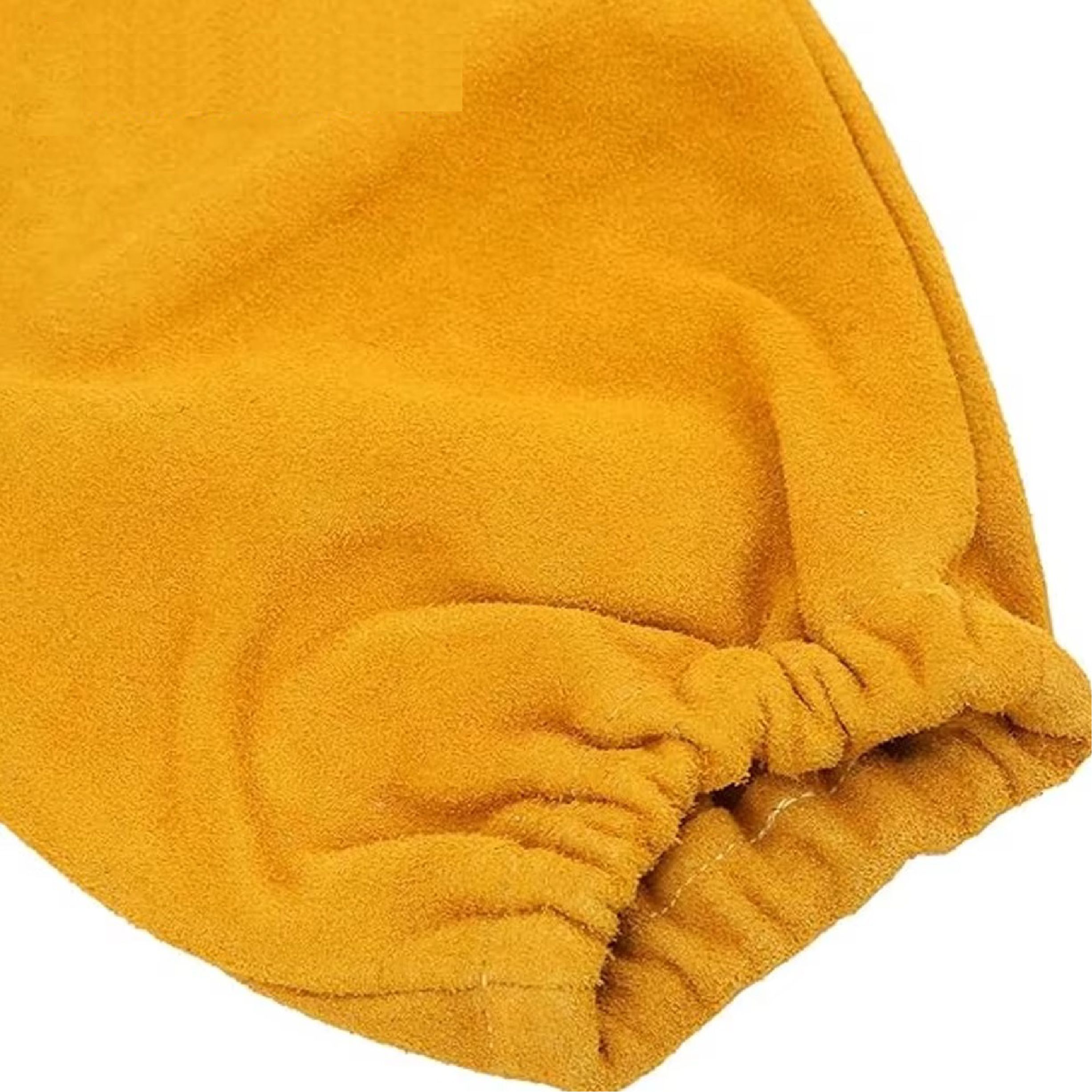 Arc Flash Sleeves 4