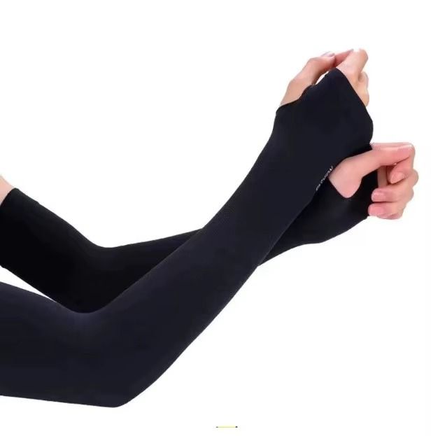 Arm Protectors