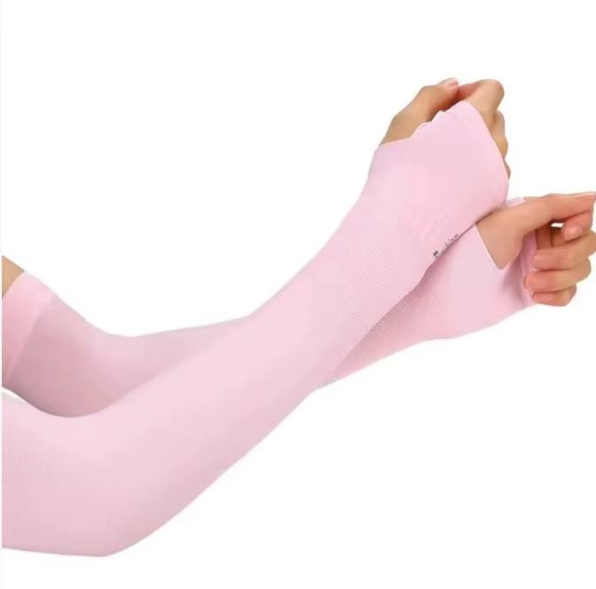 Arm Protectors 3
