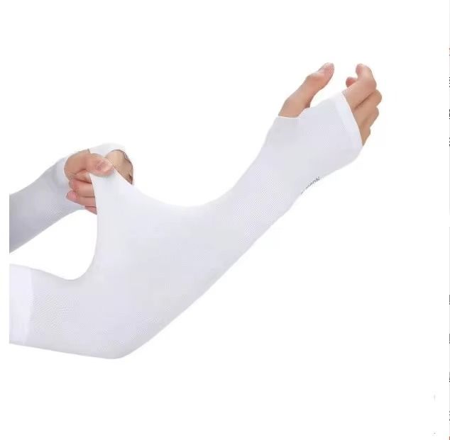 Arm Protectors thumbnail 8