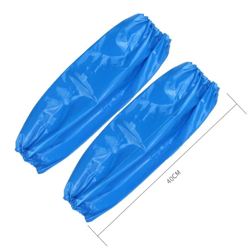 Arm Protectors thumbnail 5