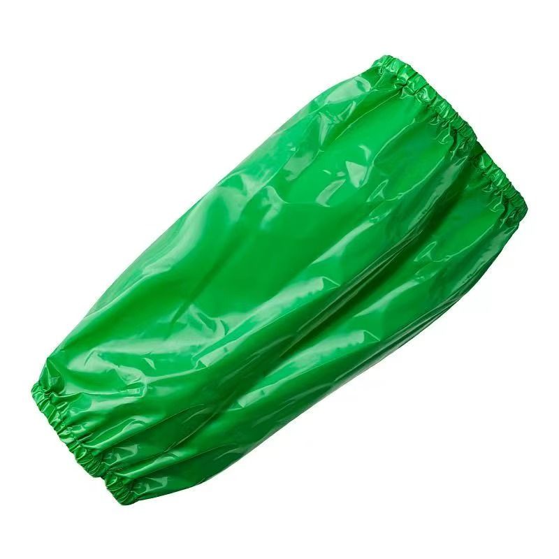 Arm Protectors thumbnail 11