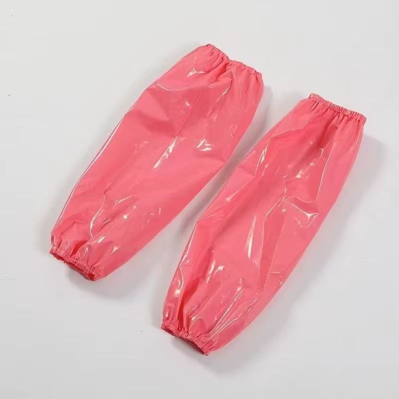 Arm Protectors thumbnail 10