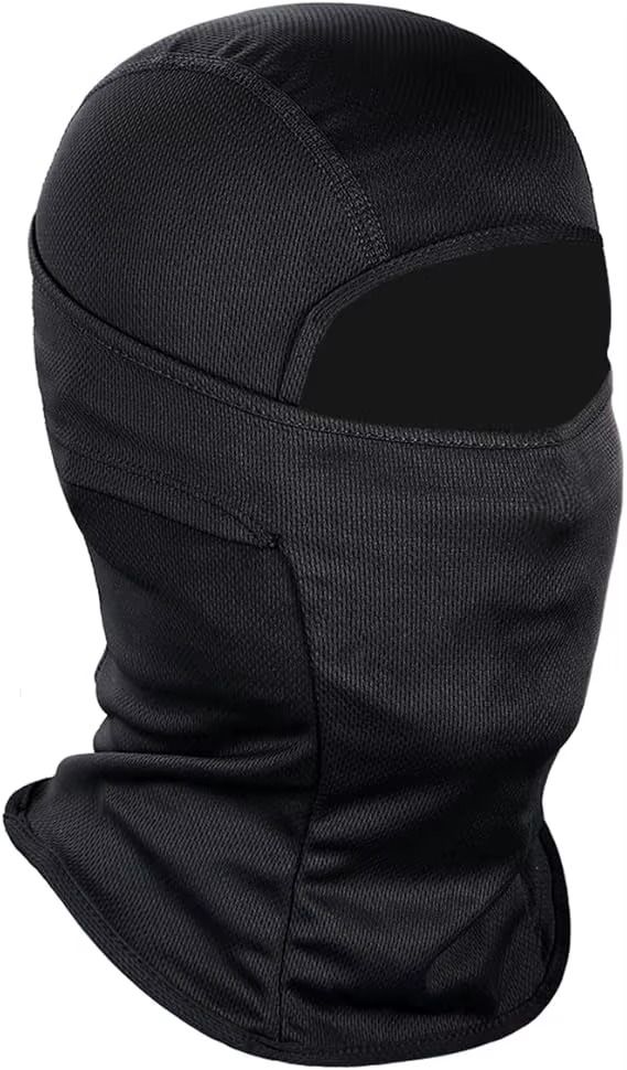 Balaclavas 3