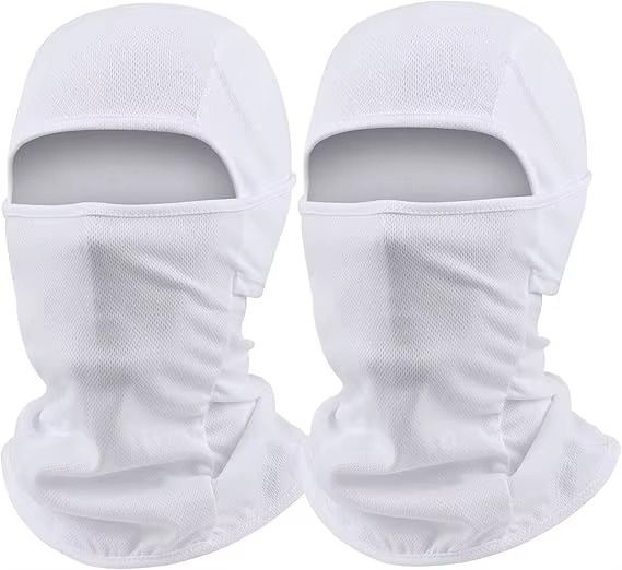 Balaclavas thumbnail 5