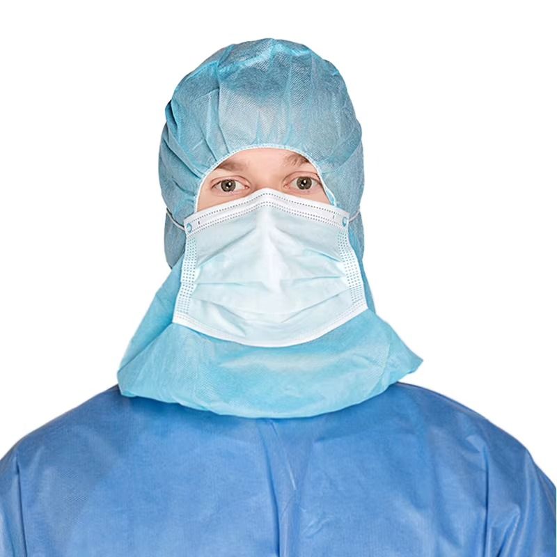 Beard Covers thumbnail 10