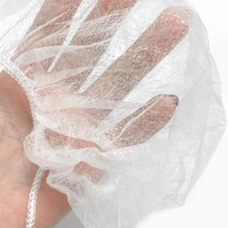 Beard Nets thumbnail 5