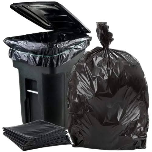 Bin Liners thumbnail 5
