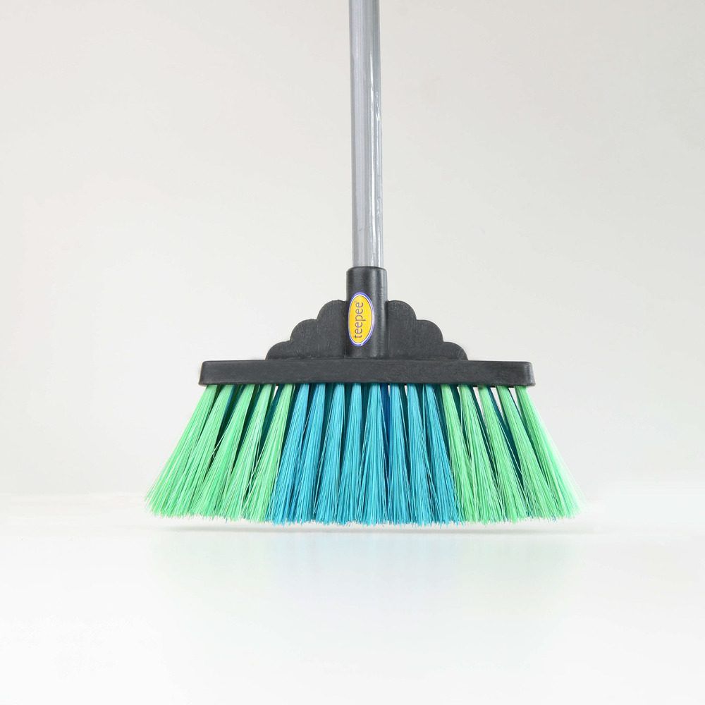 Brooms 3