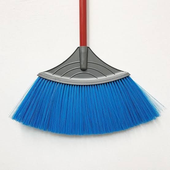 Brooms 2