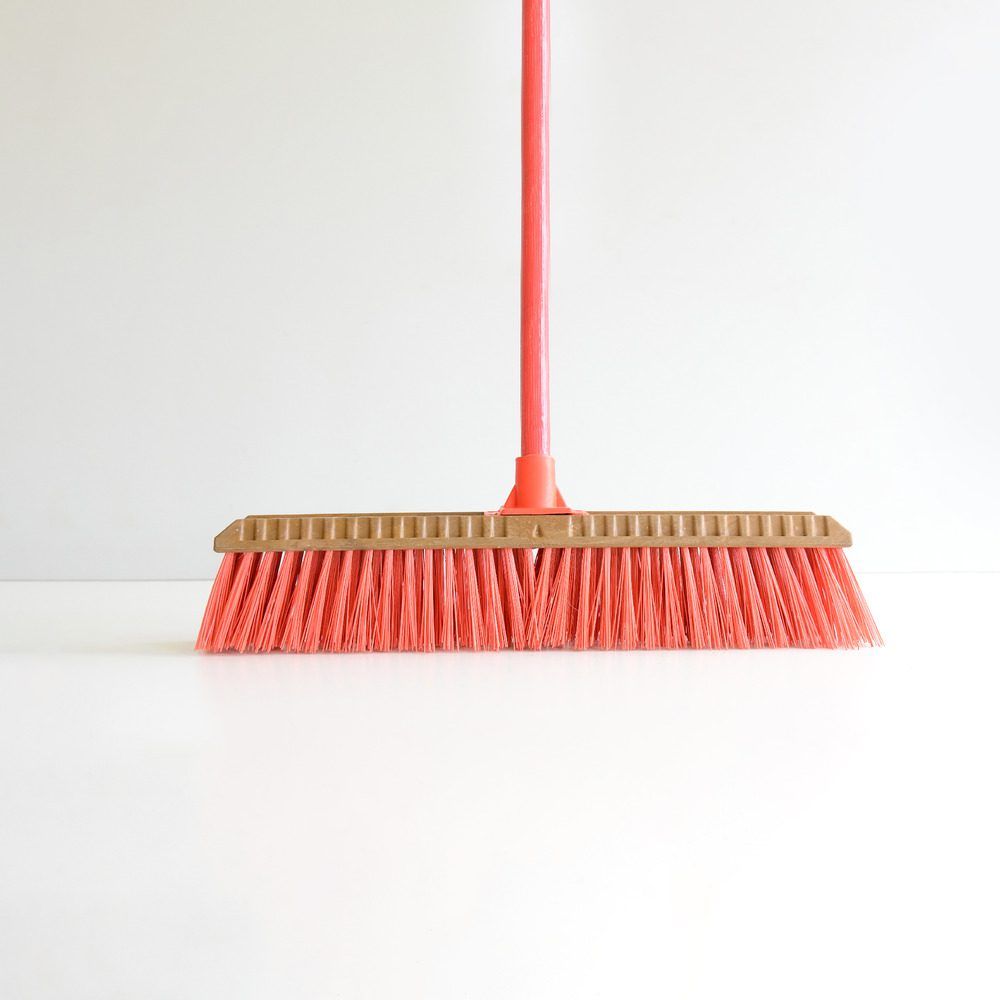 Brooms 4