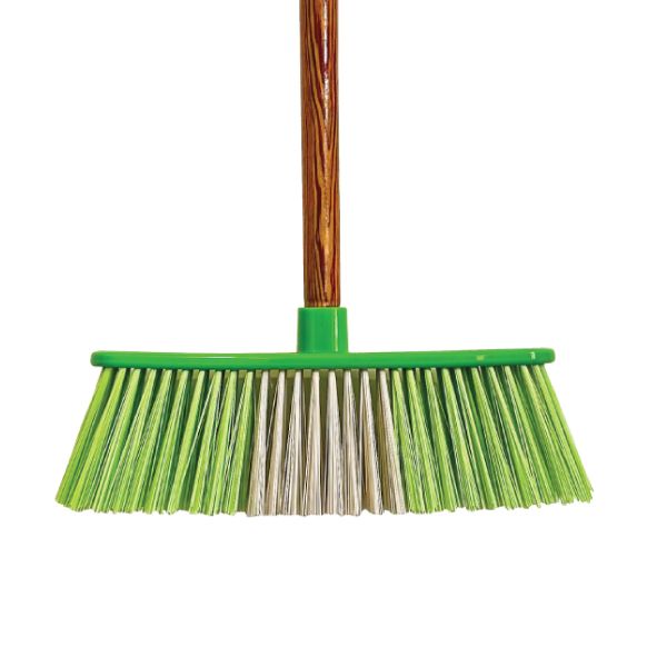 Brooms thumbnail 5