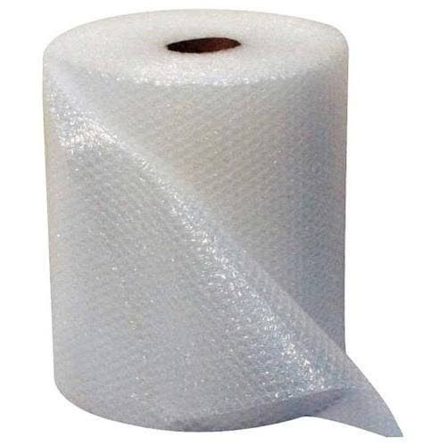 Bubble Wrap Rolls 2