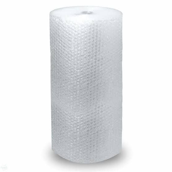 Bubble Wrap Rolls 3