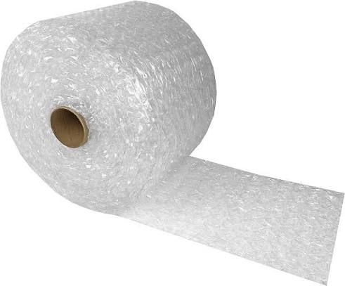 Bubble Wrap Rolls 4