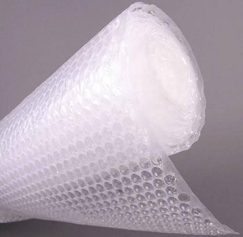 Bubble Wrap Rolls thumbnail 5