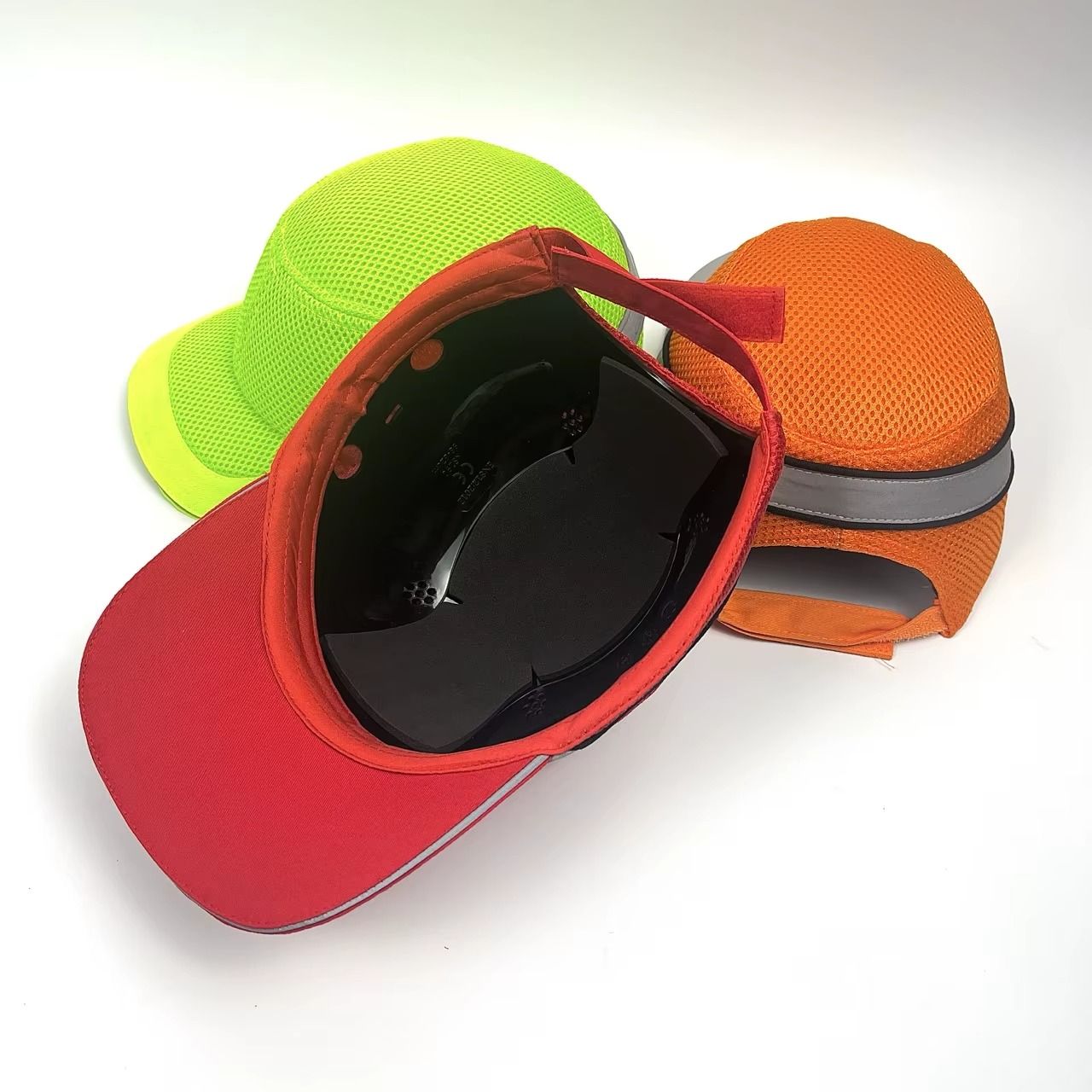 Bump Caps thumbnail 5