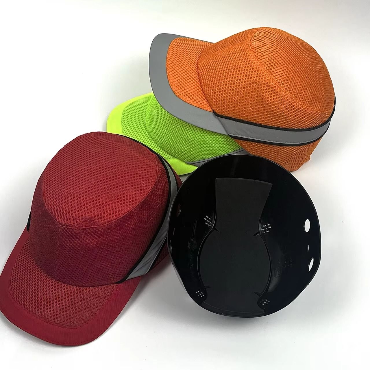 Bump Caps thumbnail 6