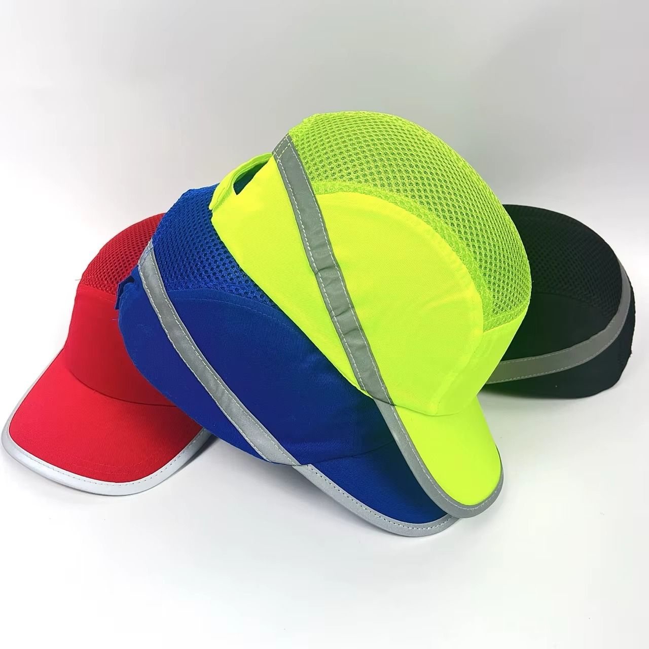 Bump Caps thumbnail 7