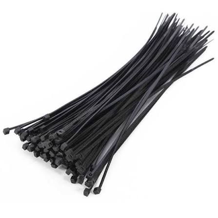 Cable Ties (Zip Ties) 1