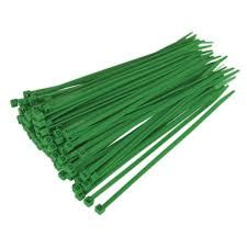 Cable Ties (Zip Ties) thumbnail 5