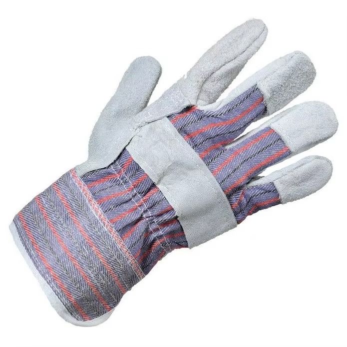 Canadian Rigger Gloves