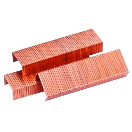Carton Closing Staples
