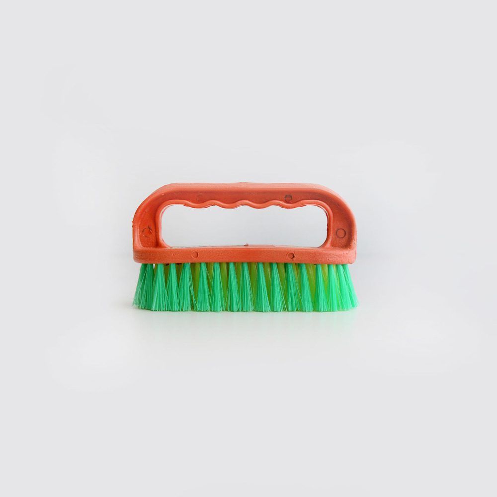 Cleaning Brushes 2