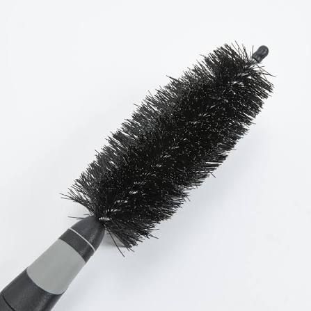 Cleaning Brushes thumbnail 5
