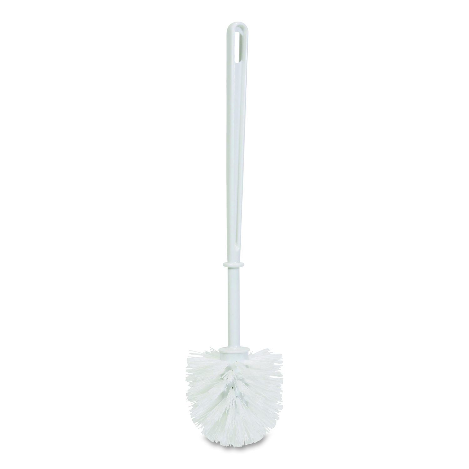 Cleaning Brushes 3