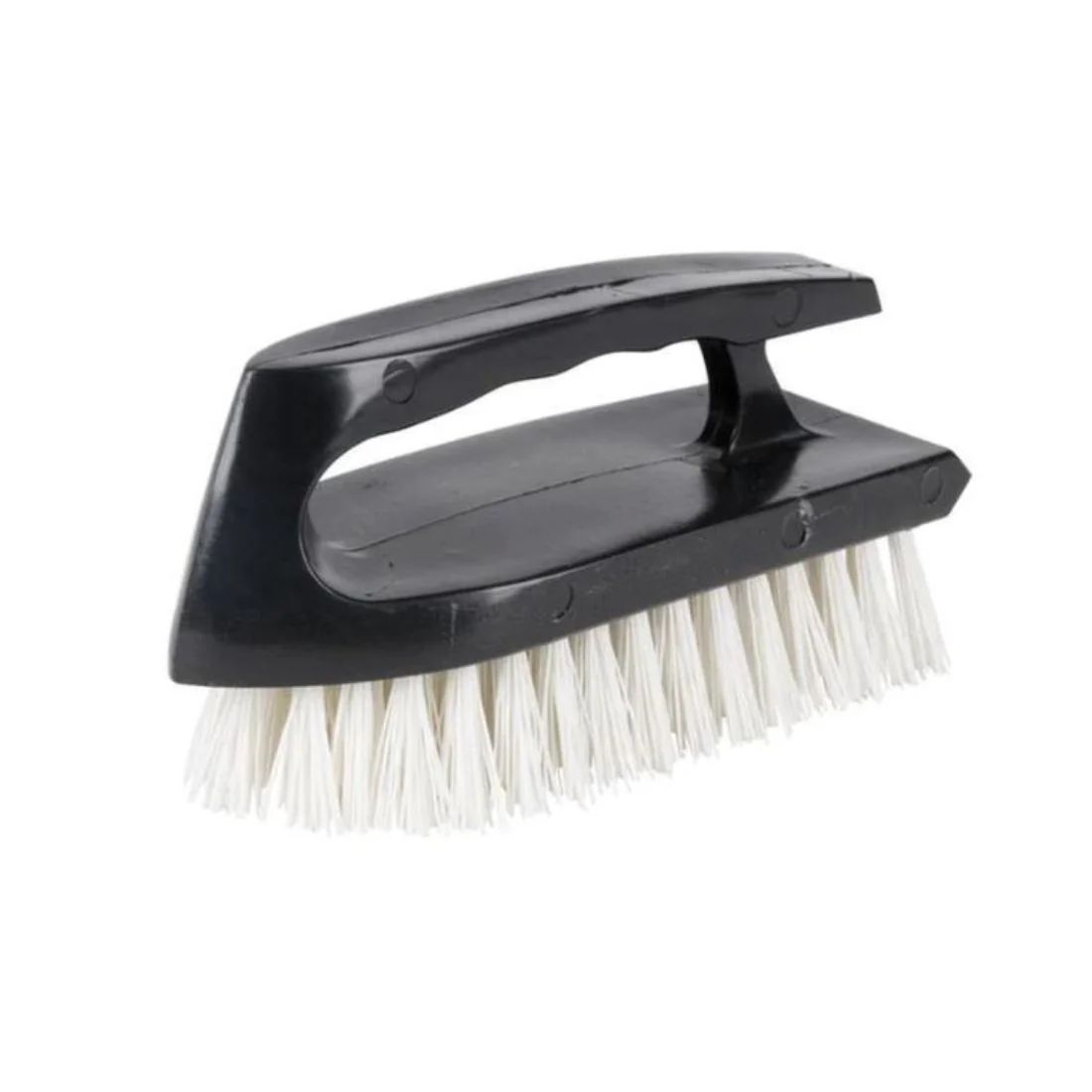 Cleaning Brushes 4