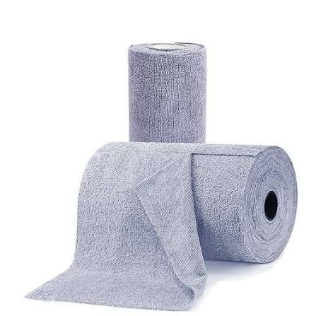 Cleaning Cloth Rolls 4