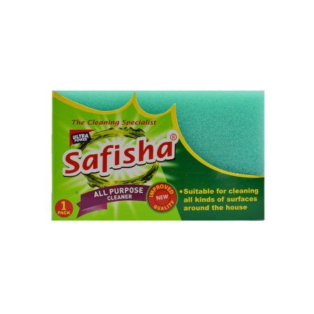 Cleaning Sponges thumbnail 5