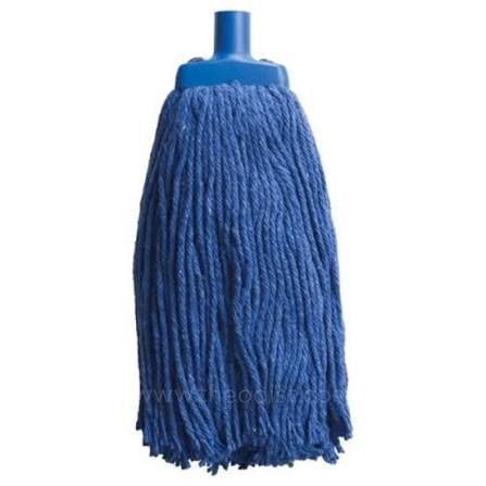 Colour-Coded Mop Heads thumbnail 5